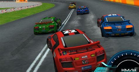 y8 car